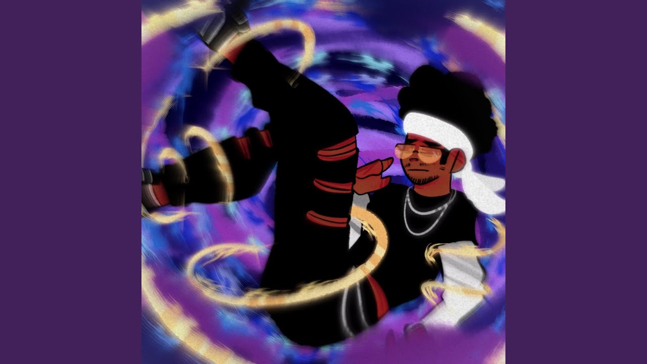 Watch love (interlude) on YouTube Watch love (interlude) on YouTube