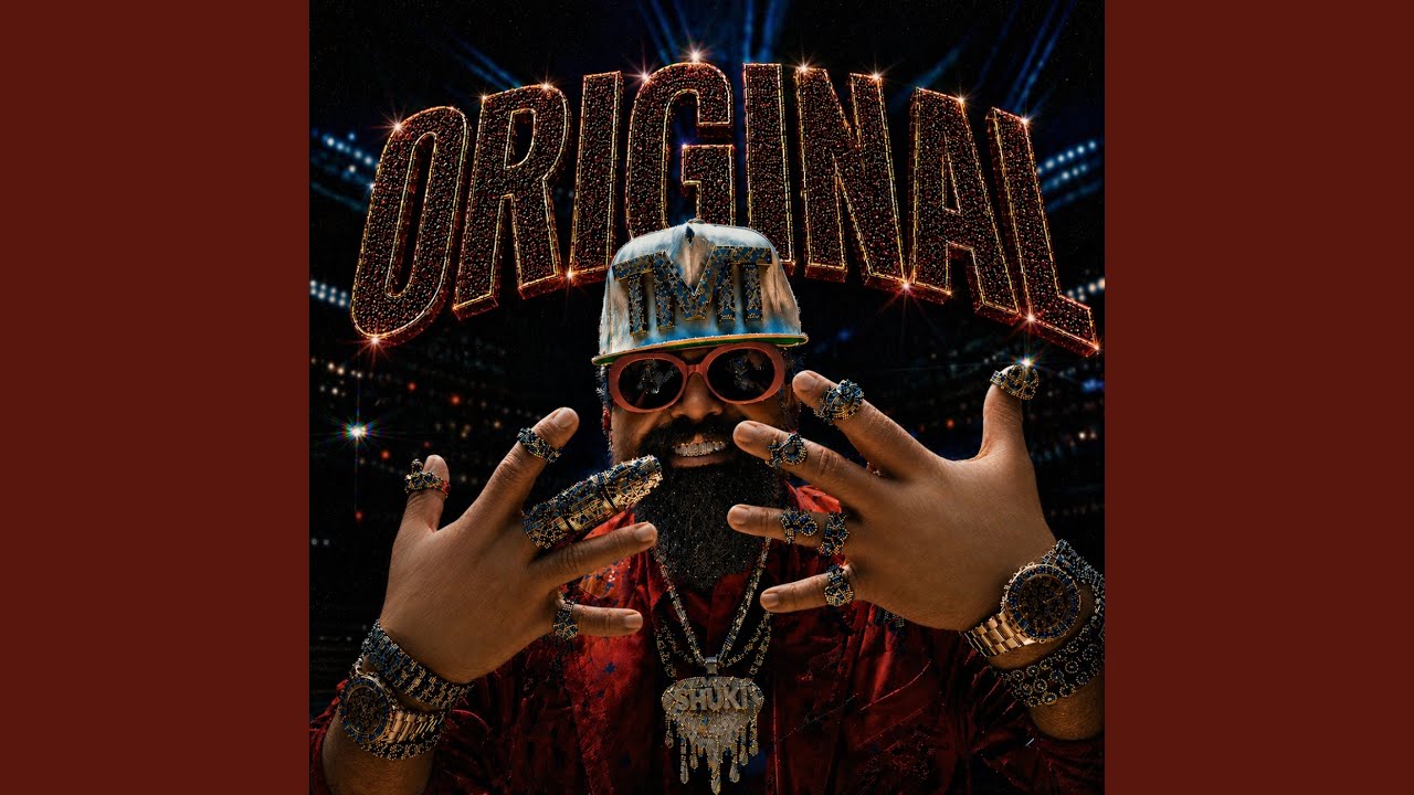 Watch Original on YouTube Watch Original on YouTube