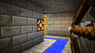 Minecraft Oitc 2
