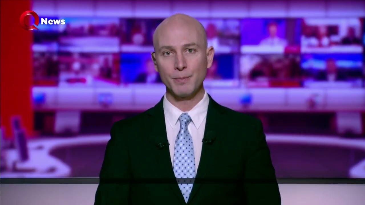 Министр иностранных дел России осудил политику Запада в отношении Ирана как «незаконную».