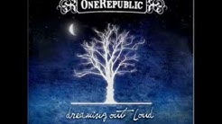 One Republic - Tyrant w/ Lyrics  - Durasi: 5:36. 