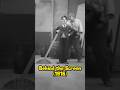 أفلام تشارلي تشابلن خلف الشاشة 1916
