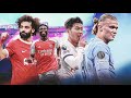 1 hour of every pl goals 202324  matc.ay 1529 part 2