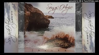 Jayarr - Songs Of Hope Taken From The Album Songs Of Hope