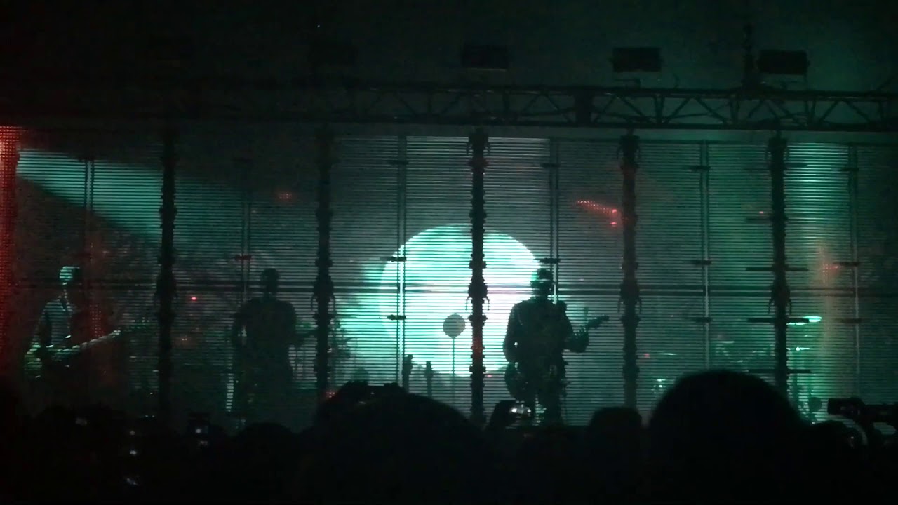 Brand New Lit Me Up Live In Dallas YouTube brand-new-lit-me-up-live-in-dallas-youtube