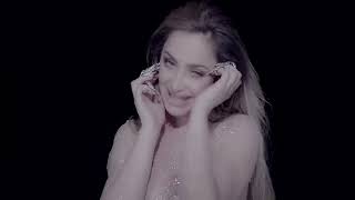 Maya Berović - Nisam normalna