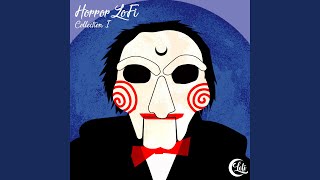 American Horror Story Theme (Lofi) screenshot 3