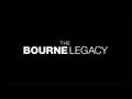 Teaser Trailer