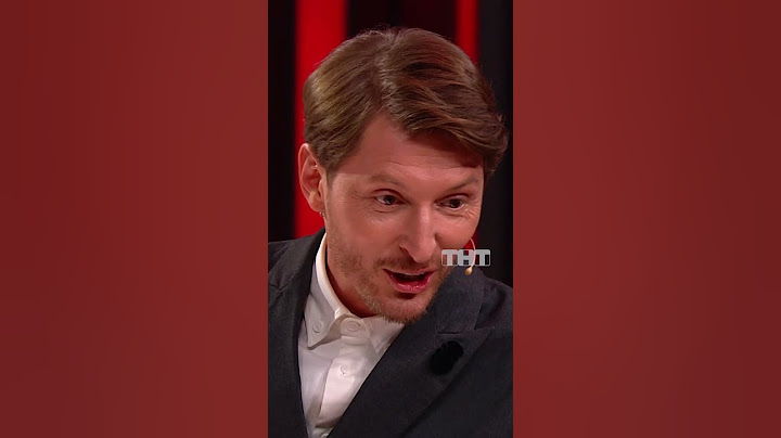 Равдин сменил имидж 😂 #ComedyClub #КамедиКлаб #равдин #харламов #тнт #овршоу #павелволя #равдин