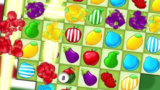 Puzzle Games: Bunny Adventure screenshot 5