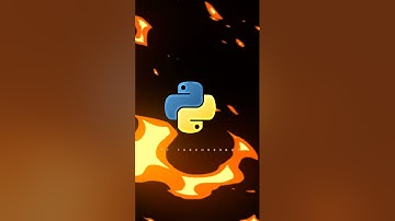 TOP  5 PROGRAMMING LANGUAGES // TOP 5 TA DASTURLASH TILLARI #shorts #python #java #javascript