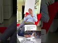 Rückstellungen als Einzelunternehmer bilden