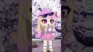 ubah shading dikit sama oc cerry 💗🍒 ||#fypviralシ #shorts #gacha #gachaclub #shading #trend ||