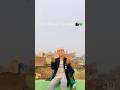 Aa rahe Hai Woh dekho Mohammad..!!👀eidmiladunnabi#shorts#views #1million #shortvideo