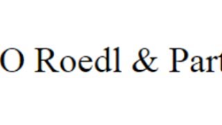 WFO Roedl & Partner