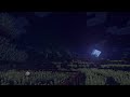 C418 Living Mice Lower Pitch 