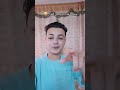 حلمك سيط الأمر بسيط عبدوالفنان كوميديات Comedy ترند 