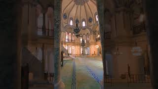 Beautiful Peaceful Danish Vibes