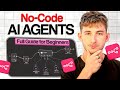 N8N Full Course: Build & Sell AI Agents in 2026 (For Beginners)