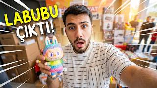 takipçime hediye verdim😊🎁