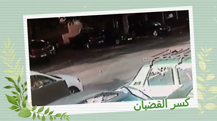 أين هم الآن؟ الهاربون من سجن بعبدا بين أحضان العدو والجار 3
