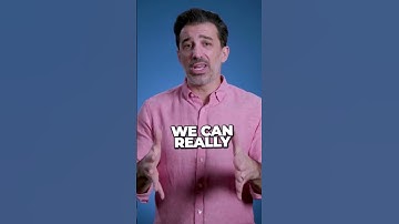 Have a proper sales system          #shorts