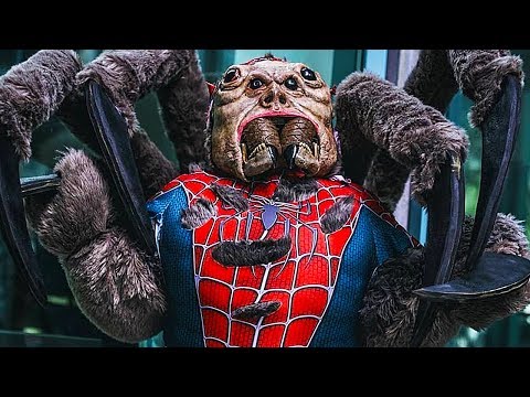 5 самых ужасных