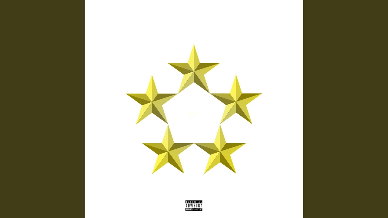 Watch Five Star General on YouTube Watch Five Star General on YouTube