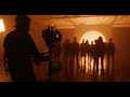 ILLENIUM Hearts On Fire Behind The Scenes Video mp3