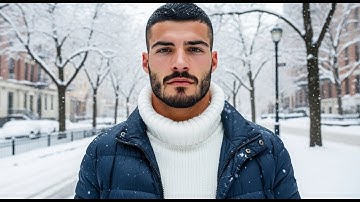 JAVIFER FEAT. MIKKÖELL - HOME FOR THE HOLIDAYS (OFFICIAL MUSIC VIDEO)