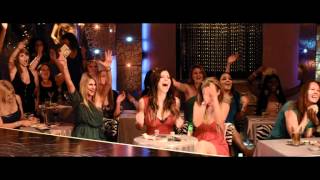 Trailer 2 Pt Magic Mike