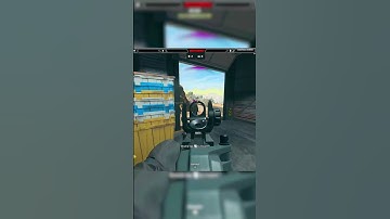 *Warzone 2.0* Fennec is Still The Best Smg On The Game  #shorts #cod #shortsfeed #warzone2