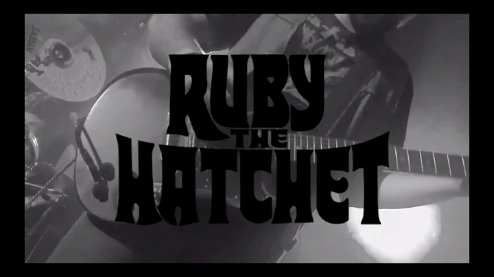 Ruby Hatchett Photo 1