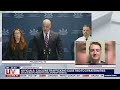 14 arrested in Penn State cocaine ring, fraternity busted