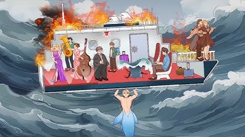 Annoying Puzzle Game Level 82 Walkthrough Solution || Annoying Puzzle Game Answer