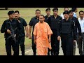 UP CM SHRI YOGI ADITYANATH ATTITUDE WHATSAPP STATUS...साम दाम दंड भेद ।