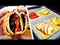 20 Best Puff Pastry Recipes &amp; Ideas