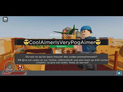 Vidéo: Comment Aimer Cool