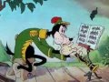 Mickey Mouse & Friends - The Band Concert (1935)