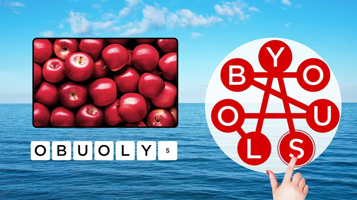 LT_WTW_COLA_fast_1920x1080