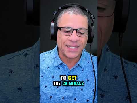 The Two Border Czars... - YouTube