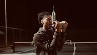 Superstar - Painting Pictures B Boosted