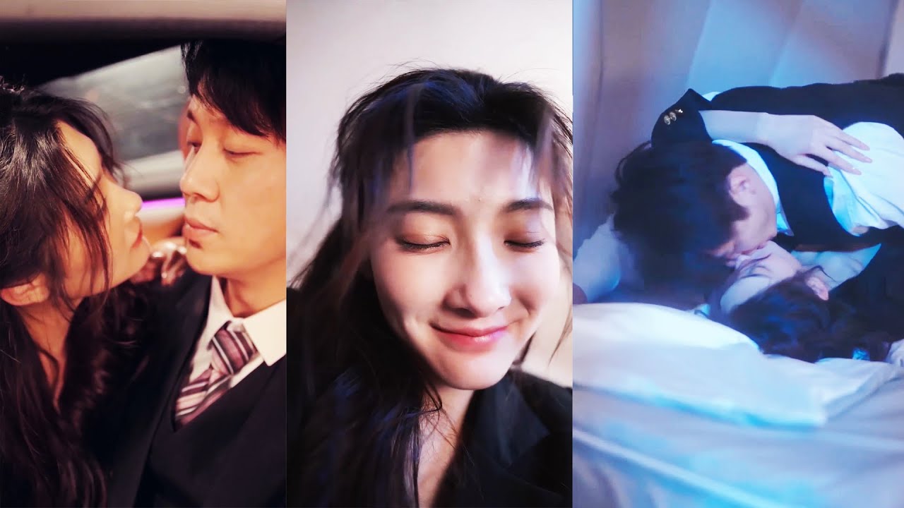 从背叛到逆袭：总裁的掌中宝