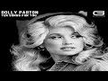 Dolly Parton &quot;D-I-V-O-R-C-E&quot; GR 081/23 (Official Video Cover)