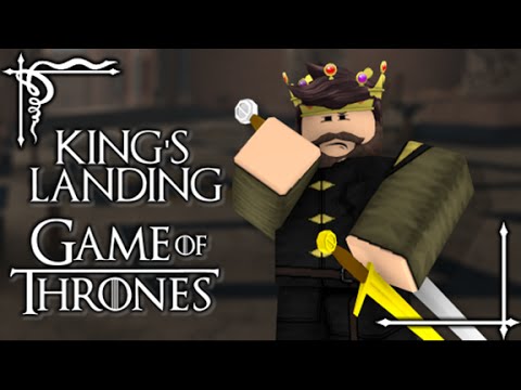 Roblox The Seven Kingdoms Weapon Development 1 Youtube - game of thrones animations roblox model