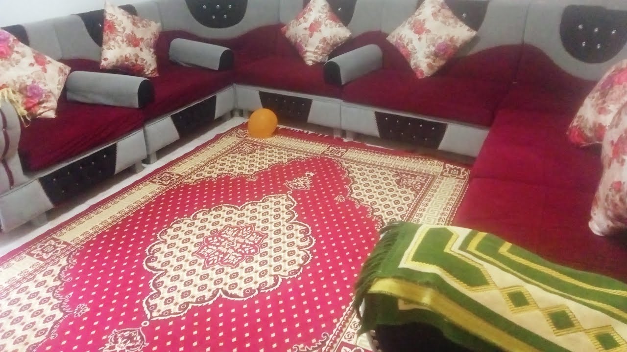 قررت اكسر الكسل 🧼🪣وأقوم اشوف الا ورايا🧹