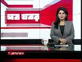 নিজ বাড়ি থেকে মা ও মেয়ের মরদেহ উদ্ধার Tangail | Deadbody Recover | Jamuna TV