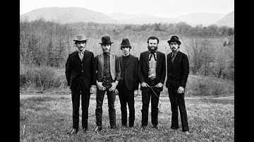 不朽の名作ドキュメンタリー生んだスコセッシが再び製作総指揮　陽気で悲しいカーニバルのような魅力…映画「ザ・バンド　かつて僕らは兄弟だった」