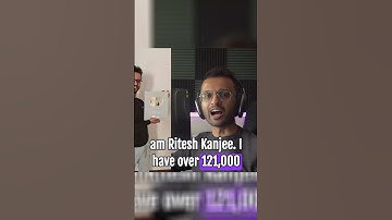 I just made $1000+ hitting golf balls in Dubai. #Shorts