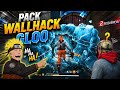 AIMBOT HS + PACK DE GELO VISUAL ATUALIZADO FF NORMAL 🔱 XIT ANDROID SEM ELIMINAÇÃO HACK ANTIBLACKLIST